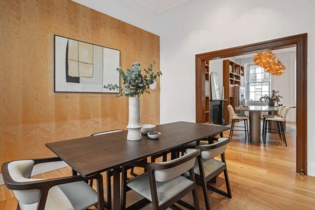 london property