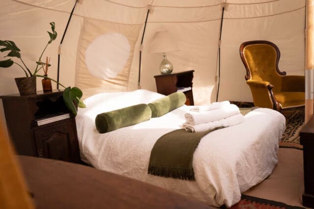 Hotel Melody, Shepton Mallet