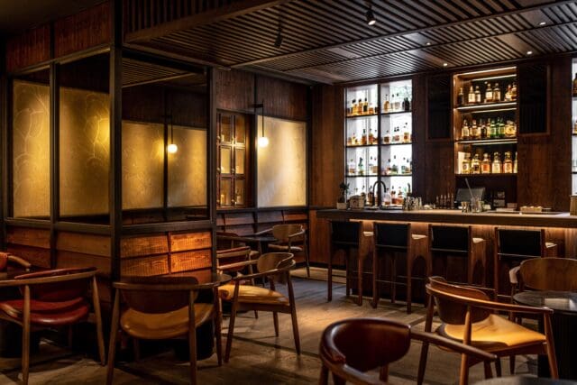 malt bar the prince akatoki