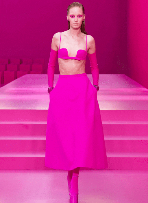 fashion microtrends valentino