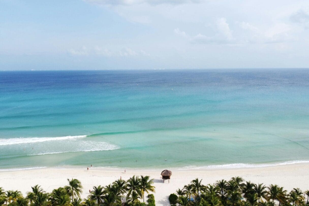 riviera maya