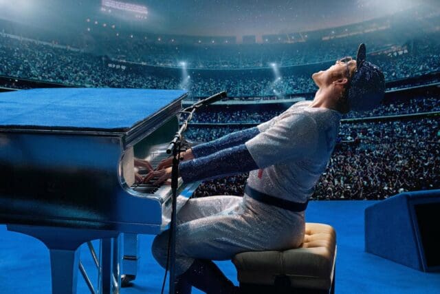 rocketman biopics