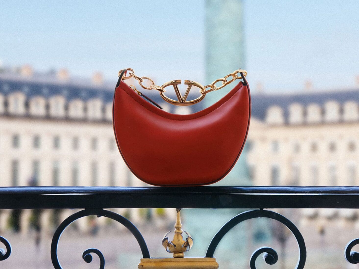 valentino garavani vlogo moon bag