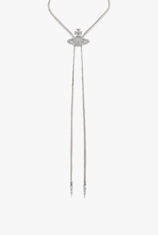 Vivienne Westwood bolo tie