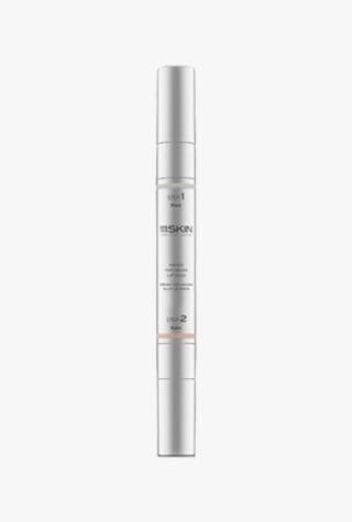 111Skin Meso Infusion lip duo