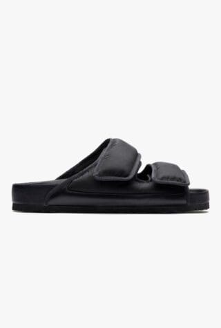 Birkenstock 1774 Arizona Cosny technical sandals
