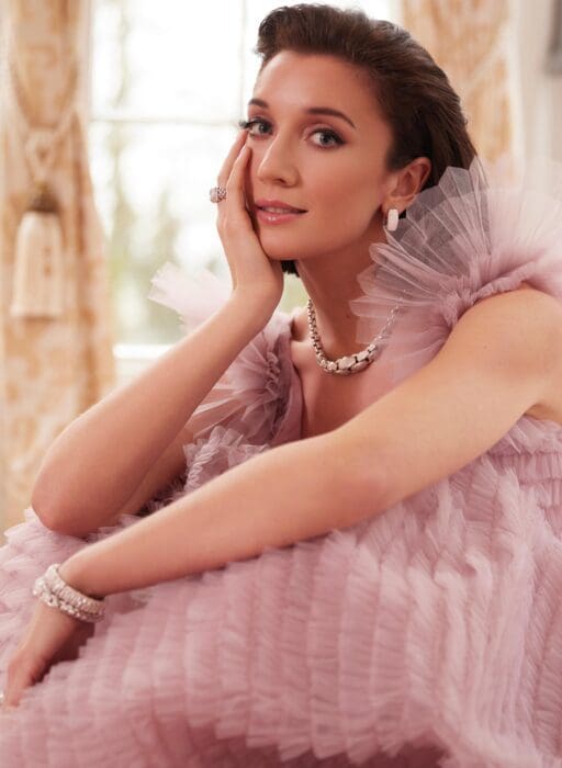 carly paoli fope