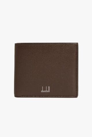Dunhill Duke Billfold wallet