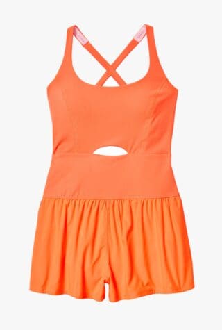 FP Movement Righteous Runsie