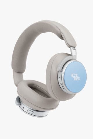 Bang & Olufsen Beoplay H100