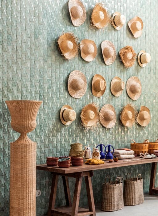 menorca experimental