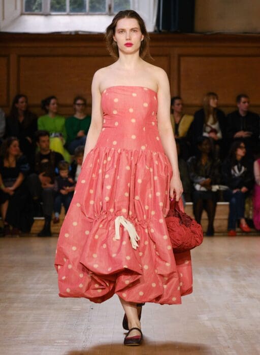 Molly Goddard