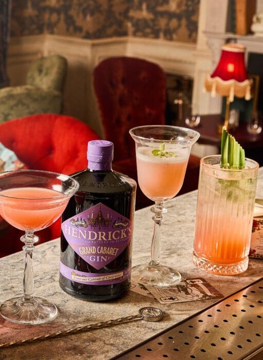mr fogg's gin parlour