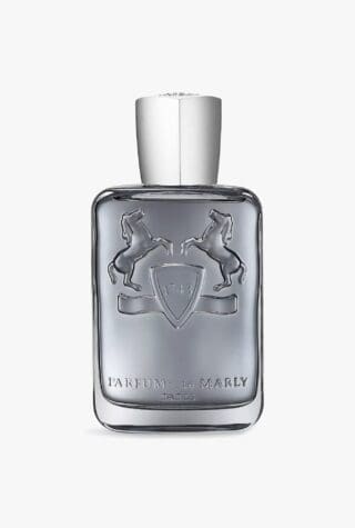 Parfums de Marly Castley Eau de Parfum