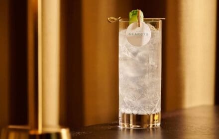 searcys stay awhile cocktail