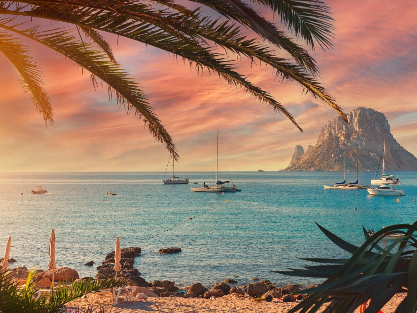 balearics island guide