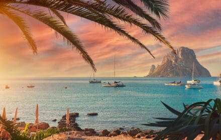 balearics island guide