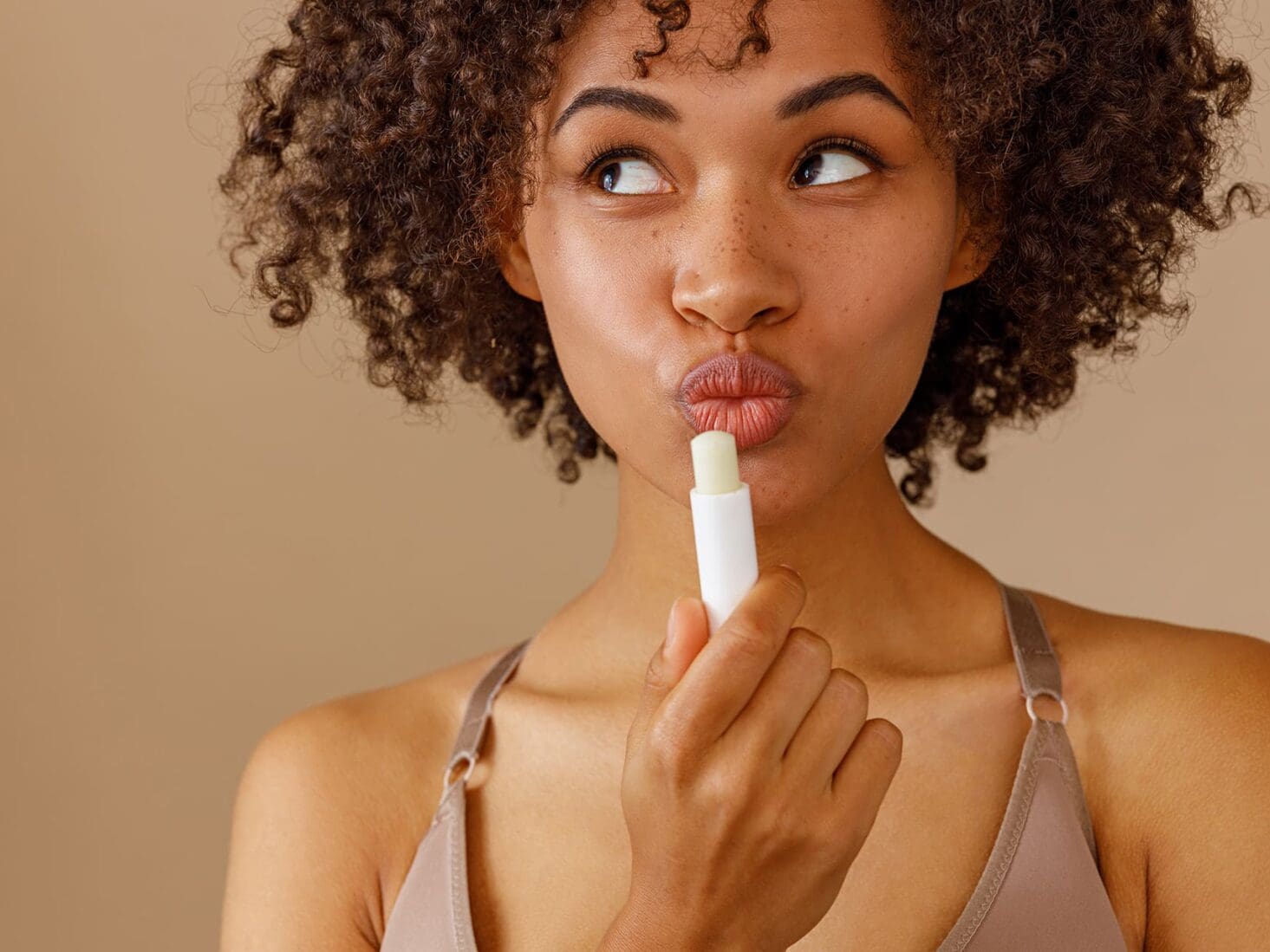 Best lip balms and treatments