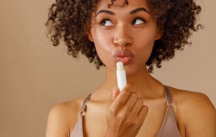 Best lip balms and treatments