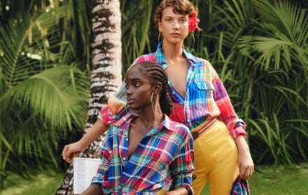 Shirts for women