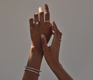 Best silver jewellery