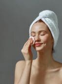 Best toners for every skin type