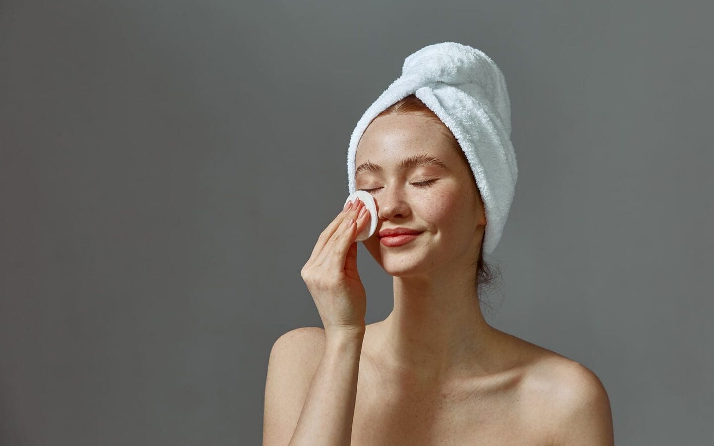 Best toners for every skin type