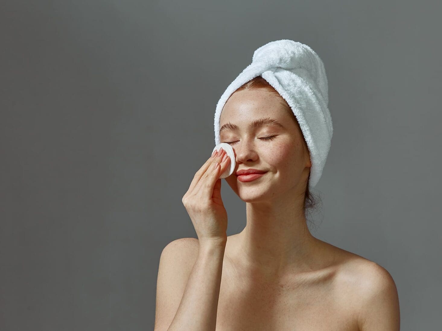 Best toners for every skin type