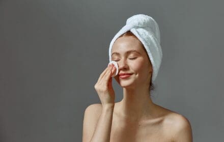 Best toners for every skin type