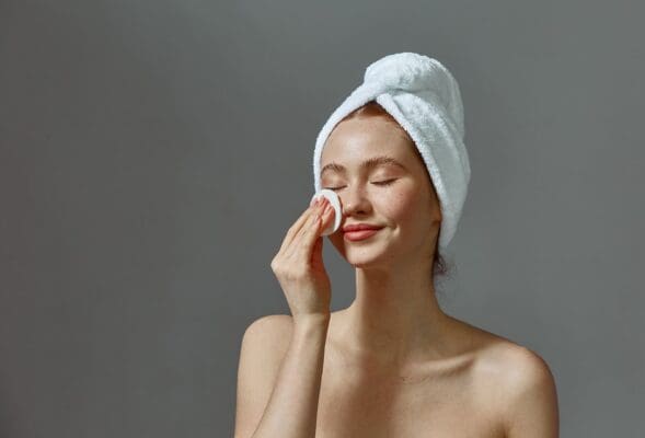 Best toners for every skin type