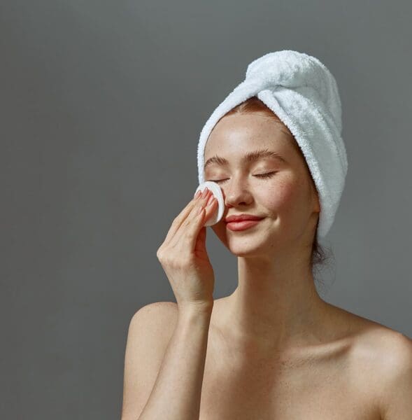 Best toners for every skin type