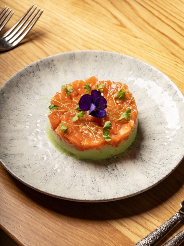 bocconino soho