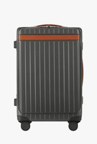Carl Friedrik The Carry-On X