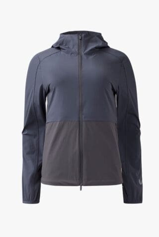 Castore WOMEN’S APEX LIGHTWEIGHT JACKET