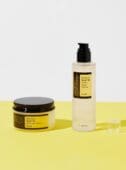 cosrx korean skincare