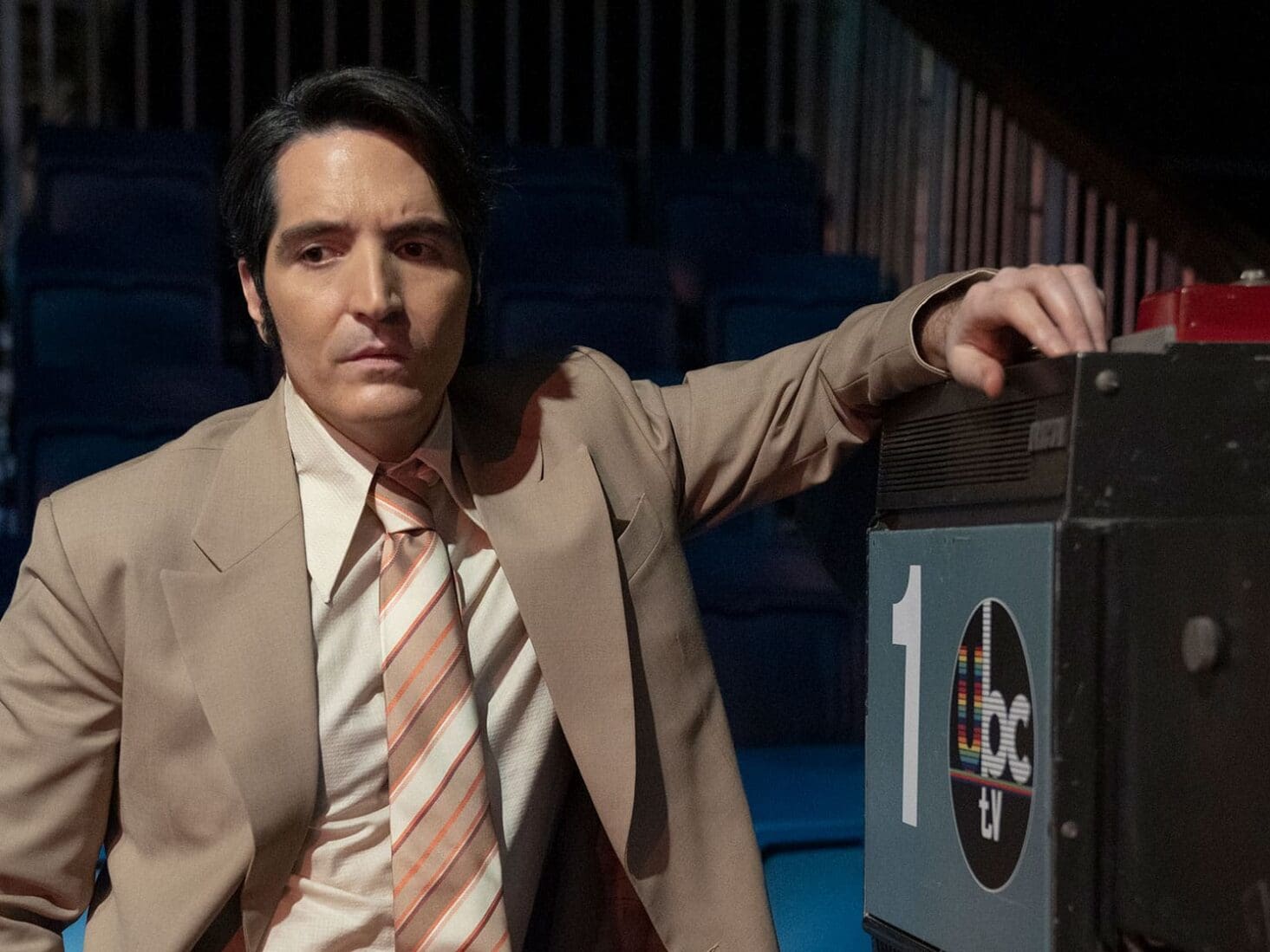 david dastmalchian late nigh with the devil