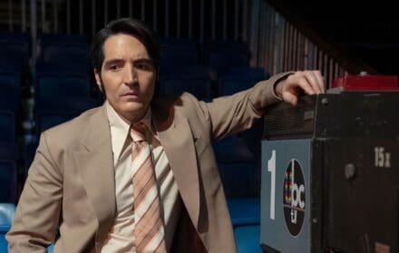 david dastmalchian late nigh with the devil