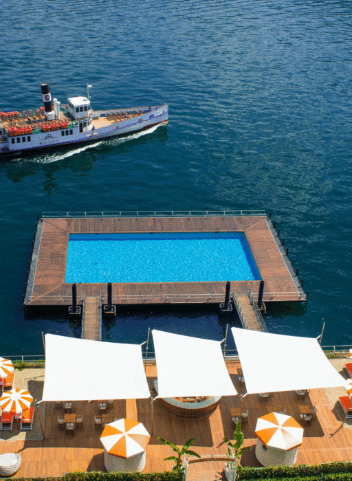 grand hotel tremezzo