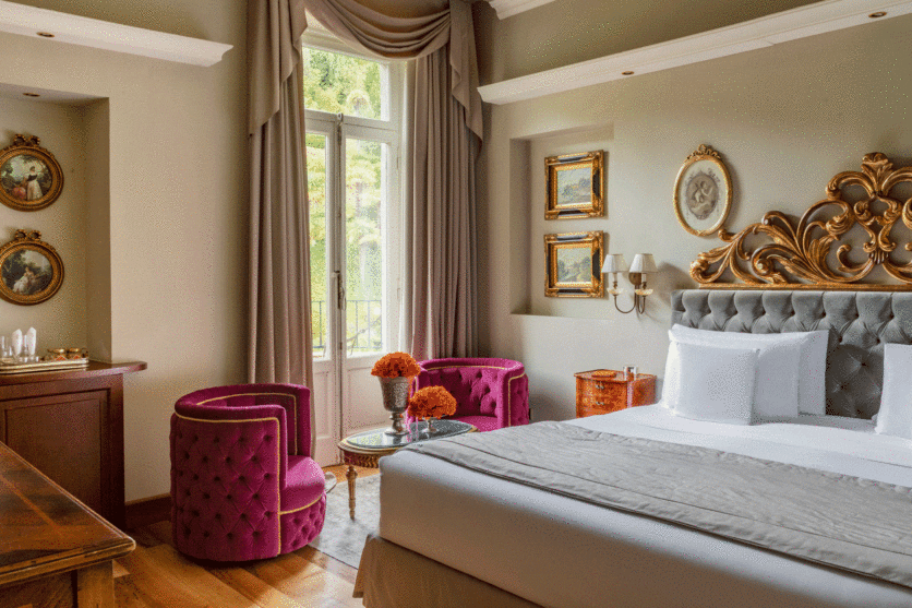 grand hotel tremezzo