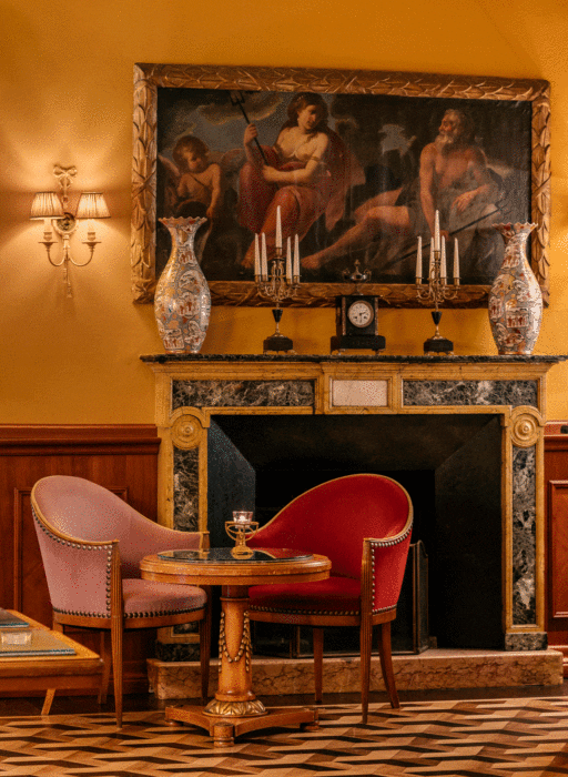 grand hotel tremezzo