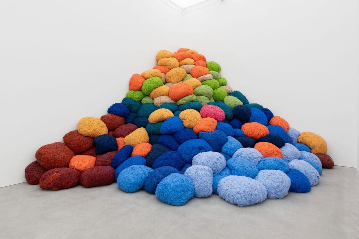 infinite potential shiela hicks