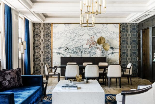 Kimpton Margot Sydney