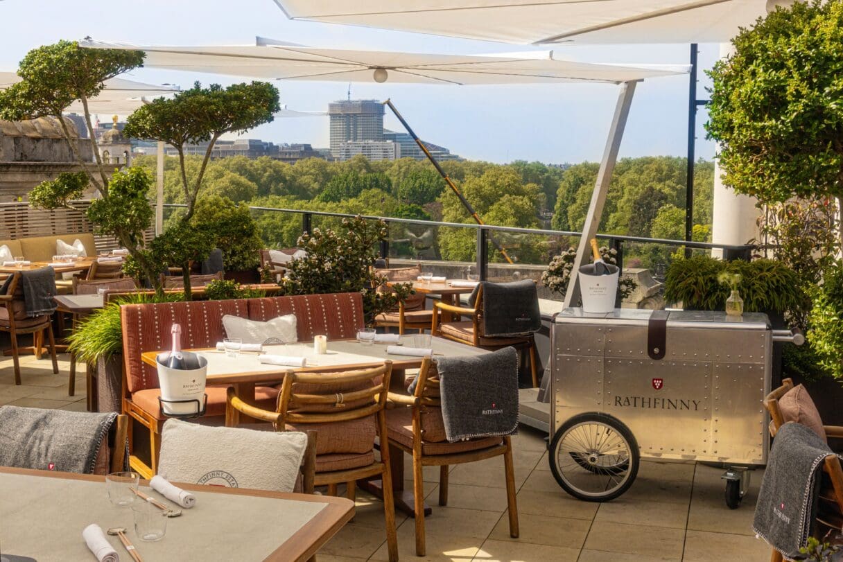 Kioku by Endo, The OWO