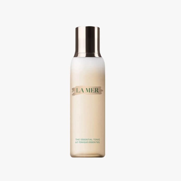 La Mer The Essential Tonic