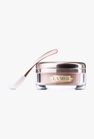 La Mer the lip polish