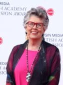 prue leith