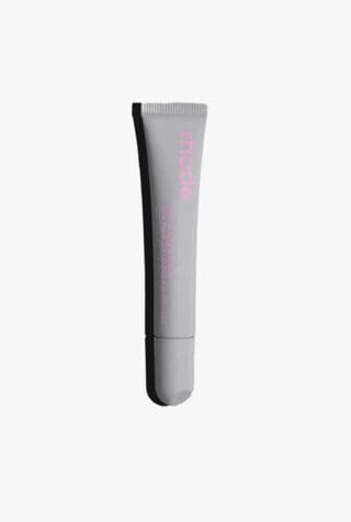 Rhode peptide lip treatment