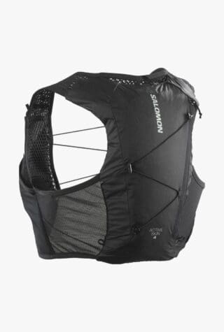 Salomon Unisex ACTIVE SKIN 4 running vest