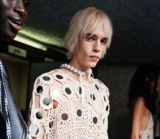 stella mccartney bio-textiles