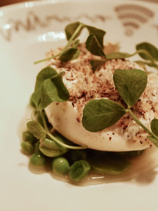 spagnoletti kings cross